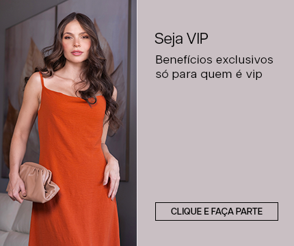 banner centro mobile